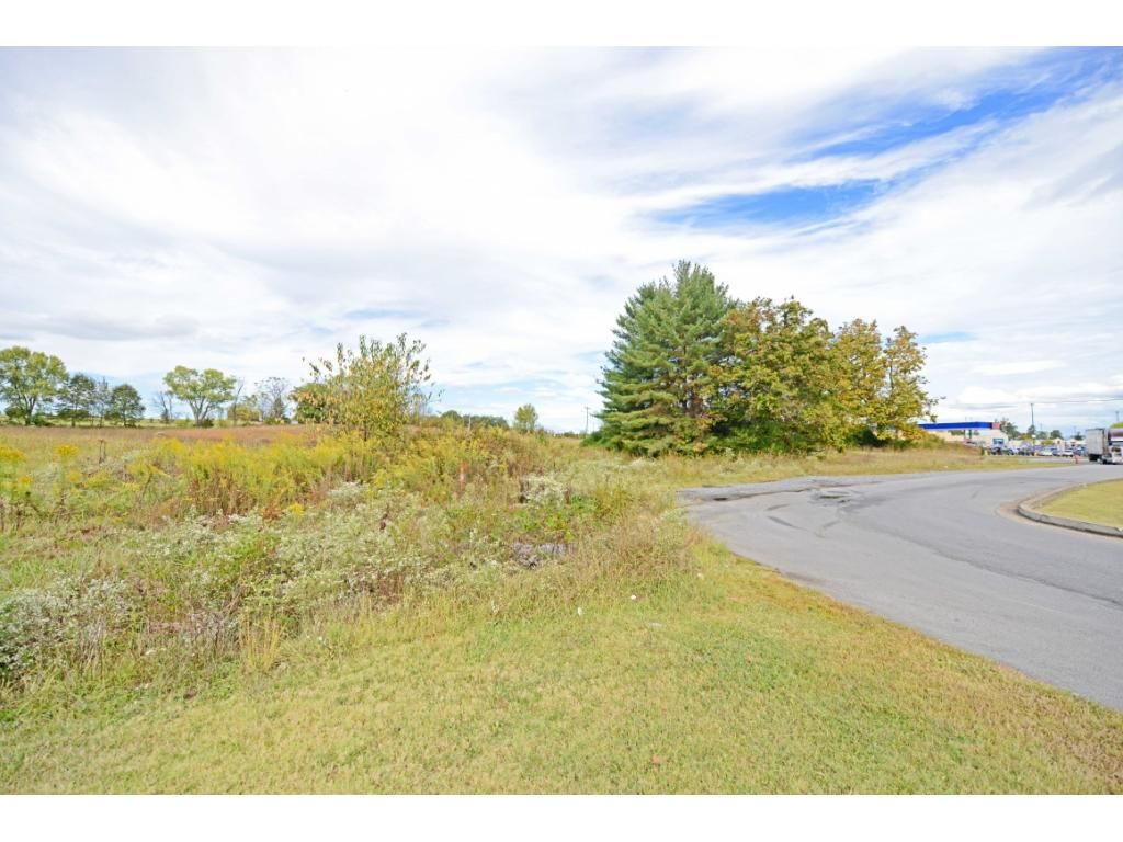 0 Morgan Rd, Greeneville, TN 37745